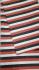 BEDSHEET STRIPE 60X90
